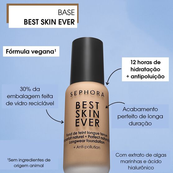 SEPHORA    FDT 21 59N    FOUN 25ML